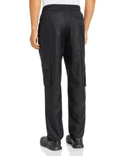Reebok Clf Trail Pants Black thumbnail 2