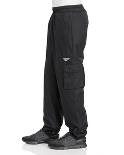 Reebok Clf Trail Pants Black thumbnail 3