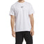 Reebok Game Win Logo Graphic T-Shirt