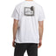 Reebok Game Win Logo Graphic T-Shirt