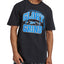Reebok Glory Grind Graphic T-Shirt