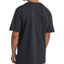 Reebok Glory Grind Graphic T-Shirt