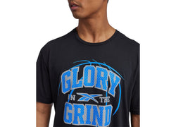 Reebok Glory Grind Graphic T-Shirt thumbnail 3