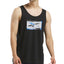 Reebok Graphic Tank