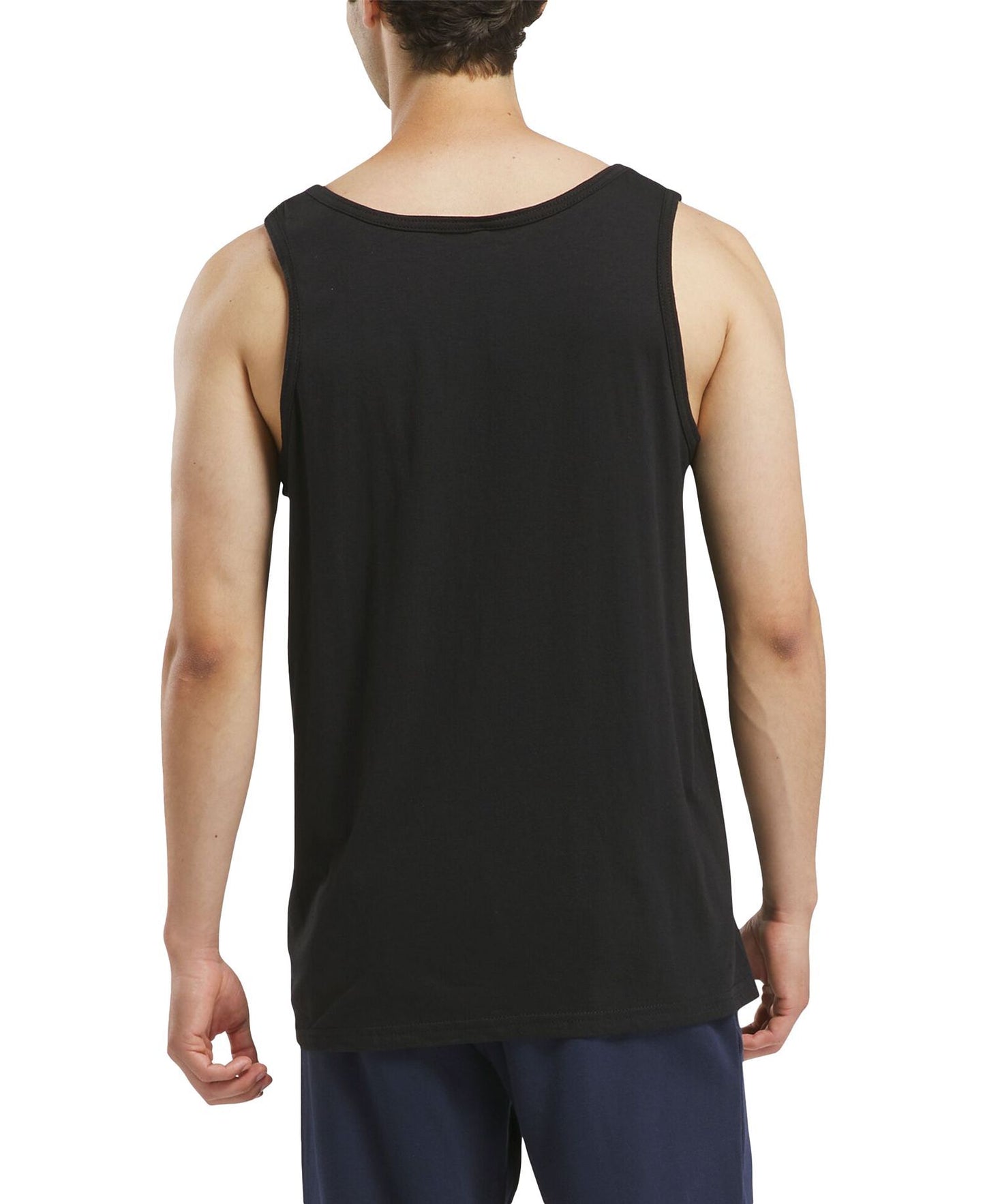 Reebok Graphic Tank