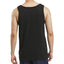 Reebok Graphic Tank