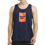 Reebok Graphic Tank