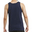 Reebok Graphic Tank