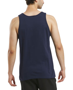 Reebok Graphic Tank thumbnail 2