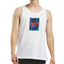 Reebok Graphic Tank