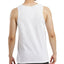 Reebok Graphic Tank