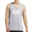 Reebok Graphic Tank