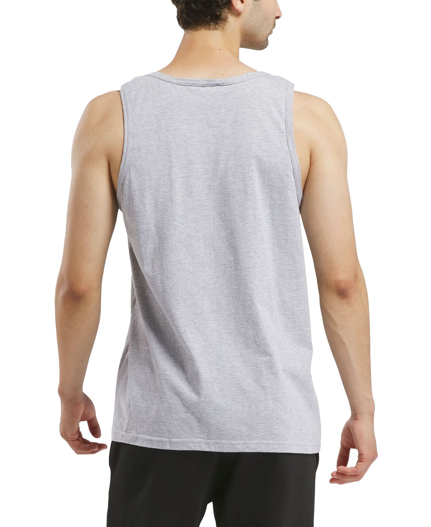 Reebok Graphic Tank