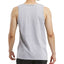 Reebok Graphic Tank