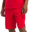 Reebok Hoopwear Shorts