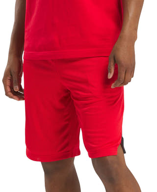 Reebok Hoopwear Shorts