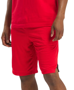 Reebok Hoopwear Shorts thumbnail 1