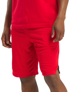 Reebok Hoopwear Shorts thumbnail 1