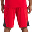 Reebok Hoopwear Shorts