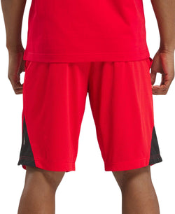 Reebok Hoopwear Shorts thumbnail 2