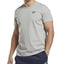 Reebok Identity Classic Logo Graphic T-Shirt
