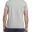 Reebok Identity Classic Logo Graphic T-Shirt