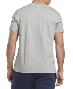Reebok Identity Classic Logo Graphic T-Shirt thumbnail 2
