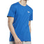 Reebok Identity Classic Logo Graphic T-Shirt