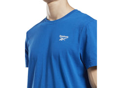 Reebok Identity Classic Logo Graphic T-Shirt thumbnail 3