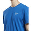 Reebok Identity Classic Logo Graphic T-Shirt