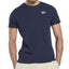 Reebok Identity Classic Logo Graphic T-Shirt