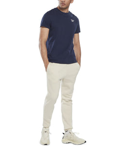 Reebok Identity Classic Logo Graphic T-Shirt thumbnail 3