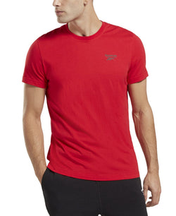 Reebok Identity Classic Logo Graphic T-Shirt thumbnail 1