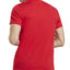 Reebok Identity Classic Logo Graphic T-Shirt