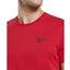 Reebok Identity Classic Logo Graphic T-Shirt
