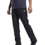 Reebok Identity Training Essentials Regular-Fit Moisture-Wicking Drawstring Pants