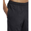 Reebok Identity Training Essentials Regular-Fit Moisture-Wicking Drawstring Pants