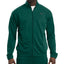 Reebok Identity Vector Zip-Front Track Jacket