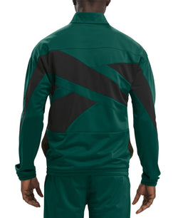 Reebok Identity Vector Zip-Front Track Jacket thumbnail 2