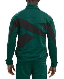 Reebok Identity Vector Zip-Front Track Jacket thumbnail 2