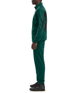 Reebok Identity Vector Zip-Front Track Jacket thumbnail 3