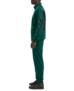 Reebok Identity Vector Zip-Front Track Jacket thumbnail 3