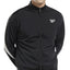 Reebok Identity Vector Zip-Front Track Jacket