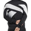 Reebok Identity Vector Zip-Front Track Jacket