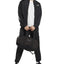 Reebok Identity Vector Zip-Front Track Jacket
