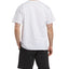 Reebok Logo Graphic T-Shirt
