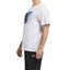 Reebok Logo Graphic T-Shirt