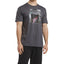 Reebok Logo Graphic T-Shirt