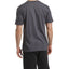Reebok Logo Graphic T-Shirt