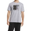 Reebok Logo Graphic T-Shirt